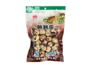 豫花（huā）200克醬香味