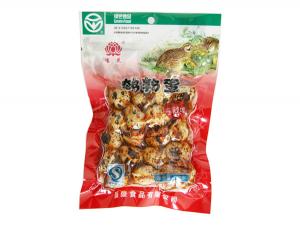 豫花（huā）200克香（xiāng）辣味
