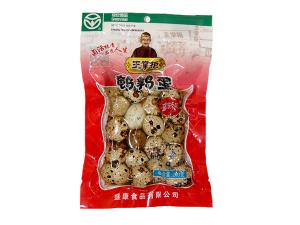 王掌櫃（guì）200g麻辣