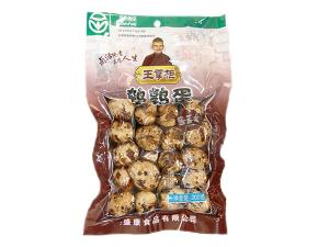 王掌（zhǎng）櫃（guì）200g醬香