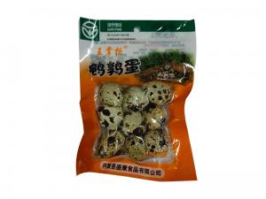 王掌櫃80g鵪鶉蛋