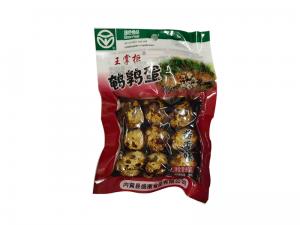 王掌櫃80g鵪鶉蛋（dàn）