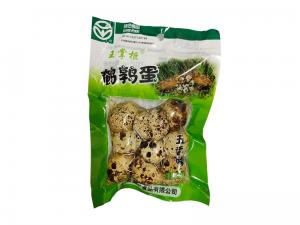 王掌櫃（guì）80g鵪鶉（chún）蛋