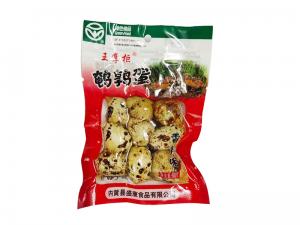 王掌櫃80g鵪鶉蛋