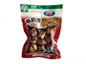 滿福80g鵪鶉（chún）蛋（dàn）