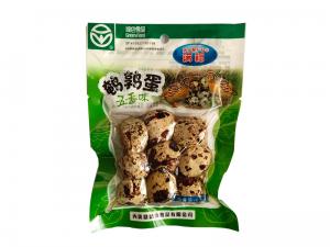 滿福80g鵪鶉蛋